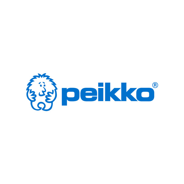 (c) Peikko.co.uk